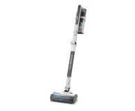 Shark Odkurzacz bezprzewodowy PowerPro Pet IZ380EUT - 1539135 - zdjęcie 2